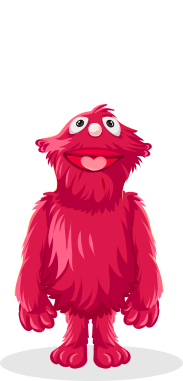 kooki